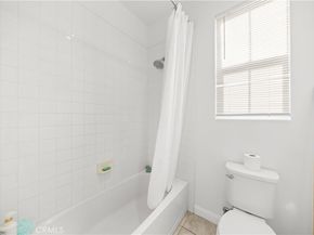 20611 W Chestnut Circle, Porter Ranch CA 91326