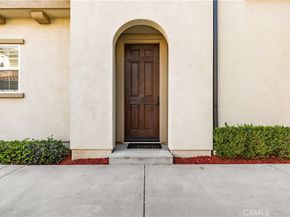 20611 W Chestnut Circle, Porter Ranch CA 91326
