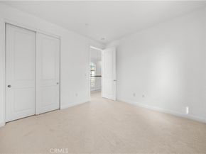 20611 W Chestnut Circle, Porter Ranch CA 91326