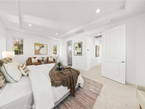 20611 W Chestnut Circle, Porter Ranch CA 91326