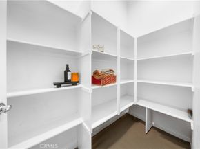 20611 W Chestnut Circle, Porter Ranch CA 91326