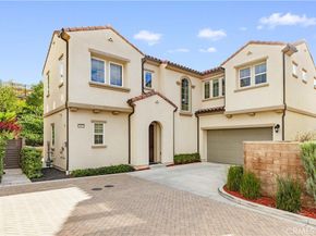 20611 W Chestnut Circle, Porter Ranch CA 91326