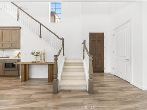 20611 W Chestnut Circle, Porter Ranch CA 91326