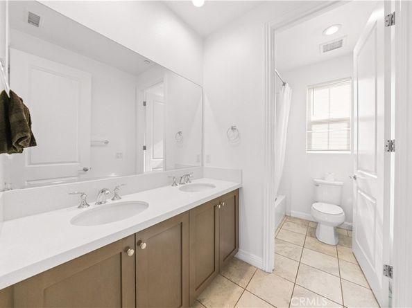 20611 W Chestnut Circle, Porter Ranch CA 91326