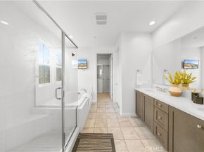 20611 W Chestnut Circle, Porter Ranch CA 91326