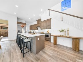 20611 W Chestnut Circle, Porter Ranch CA 91326