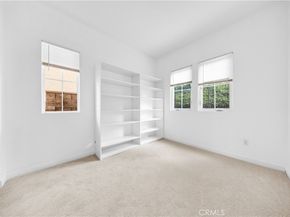 20611 W Chestnut Circle, Porter Ranch CA 91326