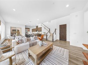 20611 W Chestnut Circle, Porter Ranch CA 91326