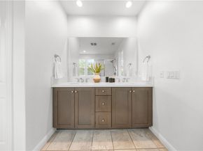 20611 W Chestnut Circle, Porter Ranch CA 91326