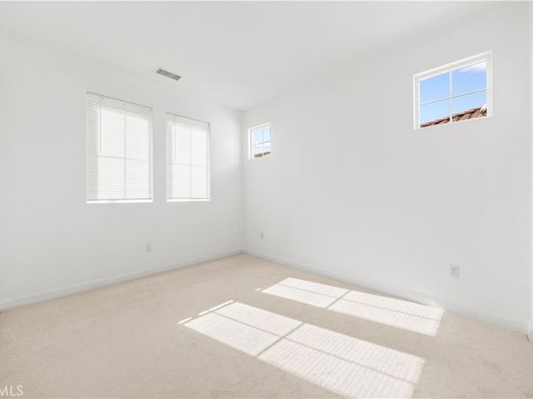 20611 W Chestnut Circle, Porter Ranch CA 91326