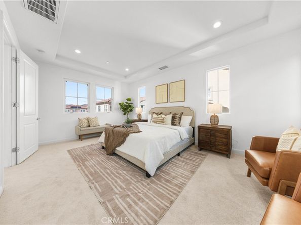 20611 W Chestnut Circle, Porter Ranch CA 91326