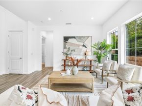 20611 W Chestnut Circle, Porter Ranch CA 91326