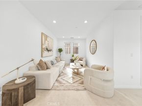 20611 W Chestnut Circle, Porter Ranch CA 91326