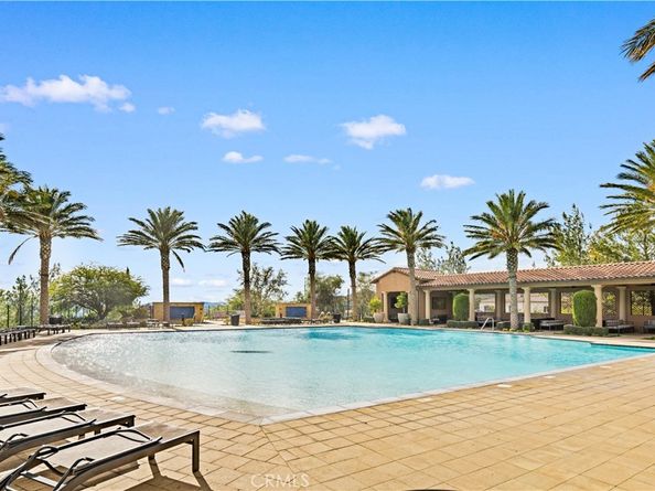 20611 W Chestnut Circle, Porter Ranch CA 91326