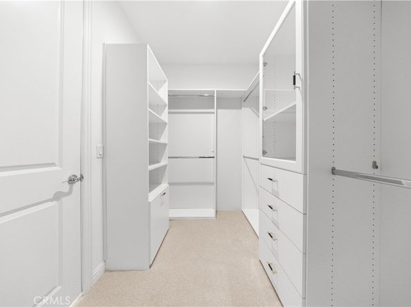 20611 W Chestnut Circle, Porter Ranch CA 91326