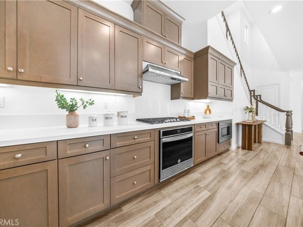 20611 W Chestnut Circle, Porter Ranch CA 91326