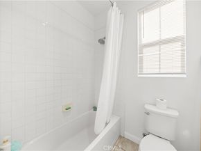 20611 W Chestnut Circle, Porter Ranch CA 91326