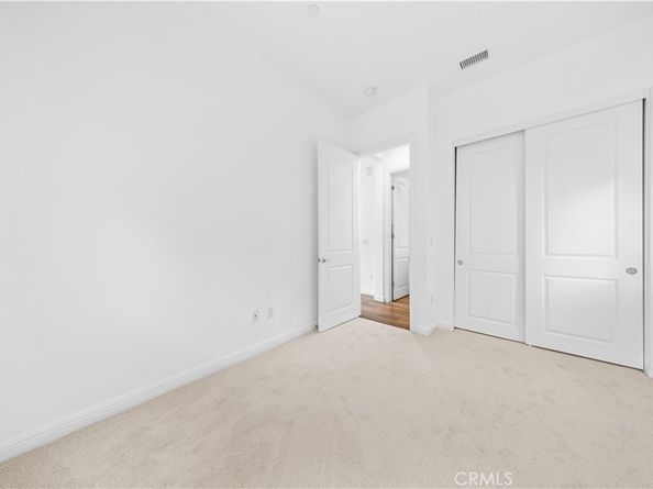 20611 W Chestnut Circle, Porter Ranch CA 91326