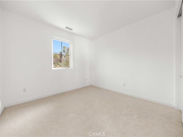 20611 W Chestnut Circle, Porter Ranch CA 91326