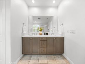 20611 W Chestnut Circle, Porter Ranch CA 91326