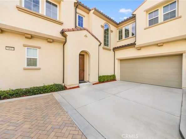 20611 W Chestnut Circle, Porter Ranch CA 91326