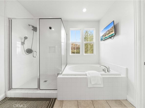 20611 W Chestnut Circle, Porter Ranch CA 91326