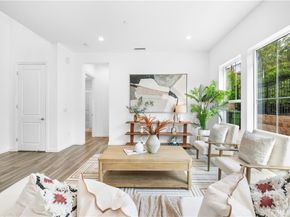 20611 W Chestnut Circle, Porter Ranch CA 91326