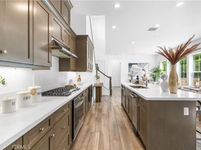 20611 W Chestnut Circle, Porter Ranch CA 91326