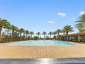 20611 W Chestnut Circle, Porter Ranch CA 91326