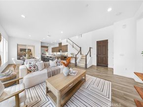 20611 W Chestnut Circle, Porter Ranch CA 91326