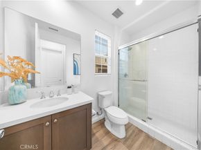 20611 W Chestnut Circle, Porter Ranch CA 91326