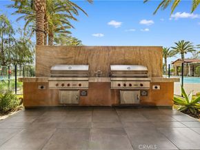 20611 W Chestnut Circle, Porter Ranch CA 91326