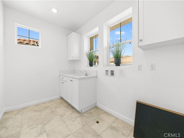 20611 W Chestnut Circle, Porter Ranch CA 91326