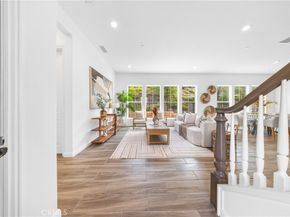 20611 W Chestnut Circle, Porter Ranch CA 91326