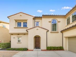 20611 W Chestnut Circle, Porter Ranch CA 91326