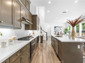 20611 W Chestnut Circle, Porter Ranch CA 91326