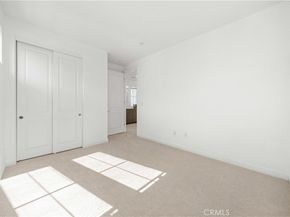 20611 W Chestnut Circle, Porter Ranch CA 91326