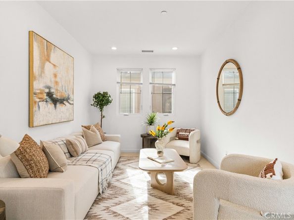 20611 W Chestnut Circle, Porter Ranch CA 91326