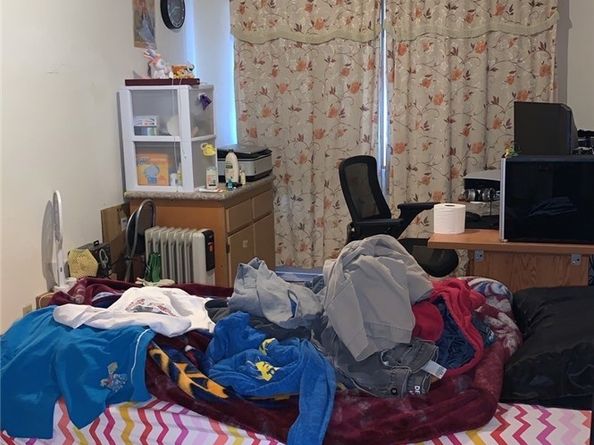 3940 City Terrace, El Sereno CA 90063