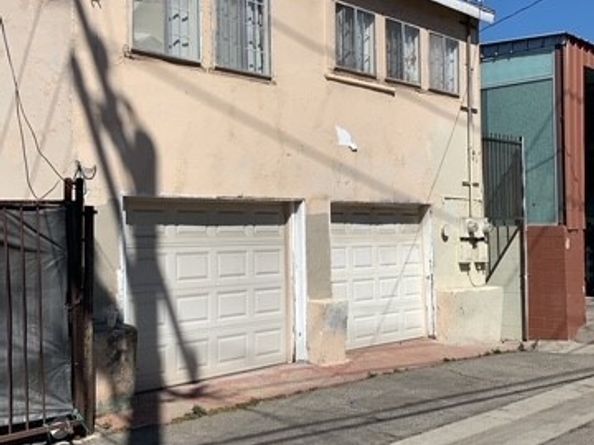 3940 City Terrace, El Sereno CA 90063