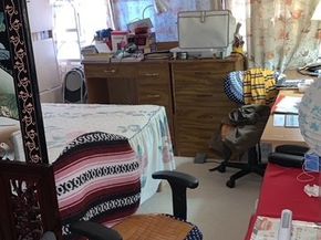 3940 City Terrace, El Sereno CA 90063