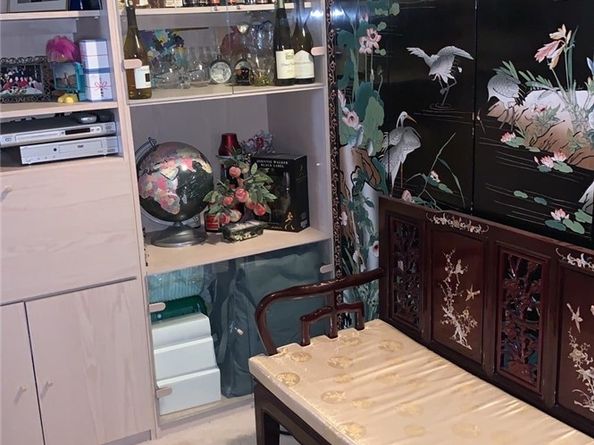 3940 City Terrace, El Sereno CA 90063