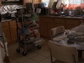 3940 City Terrace, El Sereno CA 90063