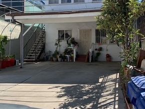 3940 City Terrace, El Sereno CA 90063