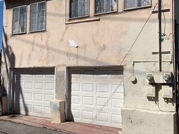 3940 City Terrace