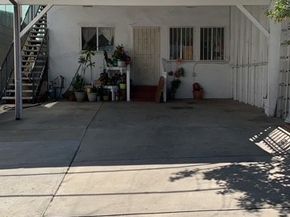 3940 City Terrace, El Sereno CA 90063