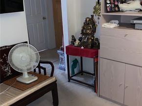 3940 City Terrace, El Sereno CA 90063