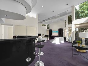 3016 Dona Susana Drive, Studio City CA 91604
