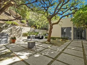 3016 Dona Susana Drive, Studio City CA 91604