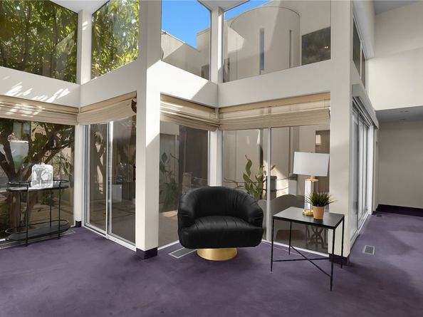 3016 Dona Susana Drive, Studio City CA 91604